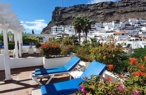 La Venecia de Canarias - Foto 5