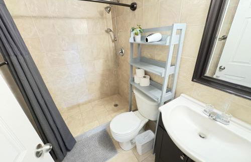 South Beach and Collins, Parking included - Foto 73