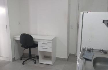 Kitnet Marechal floriano - Foto 6