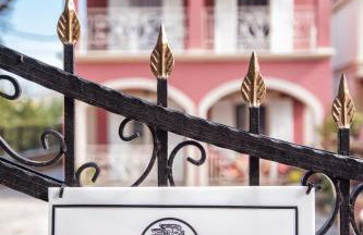 Villa Hermes - Photo 31