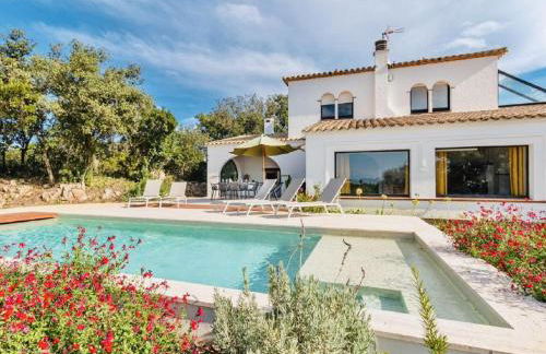 Mas Nou CostaBravaSi - Foto 11