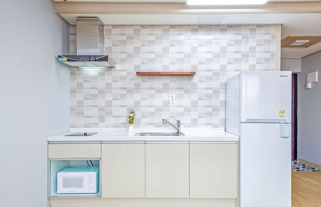 Adel Pension - Foto 34