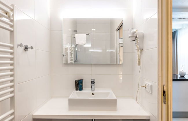 YAYS Amsterdam Salthouse Canal by Numa - Foto 73