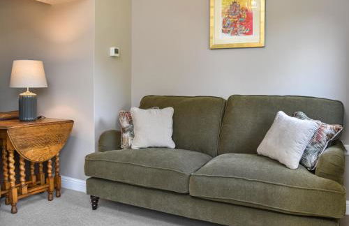 Aeron Villa - Photo 8