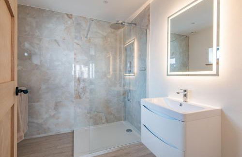 Xanadune Beach House by Bloom Stays - Foto 31