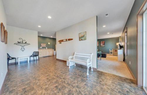 Whisper Haven - Private dock & Pet friendly - Photo 24