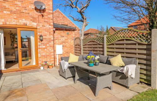 The Stable - Foto 18