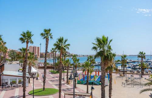 Elegance Apartment Junogu - Foto 15