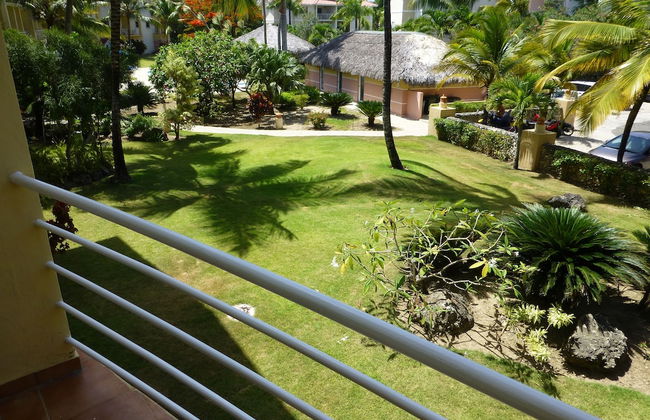 Studio Ocean Dream - Photo 10