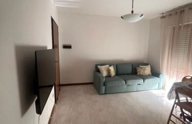 Santa Gilla Flat - Foto 7