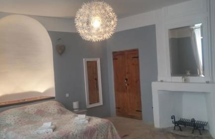 Le Temps d'un Rêve - Foto 72