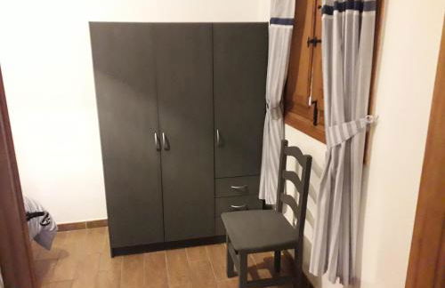 Kayenne holiday rentals - Foto 33