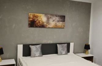 Holiday Home Feriendomizil Sasse by Interhome - Foto 7