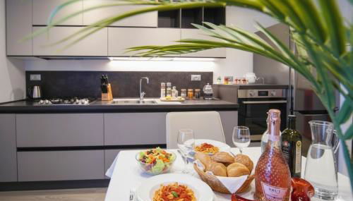 La Terrazza di Andrea - Foto 3