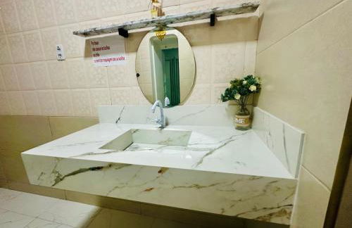 Casa Royal Boa Vista RR - Photo 49