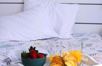 Casa da Avó Bé - Foto 1