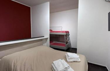 RA Apartments - Foto 29