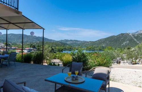 Apartman ELLA - Foto 22