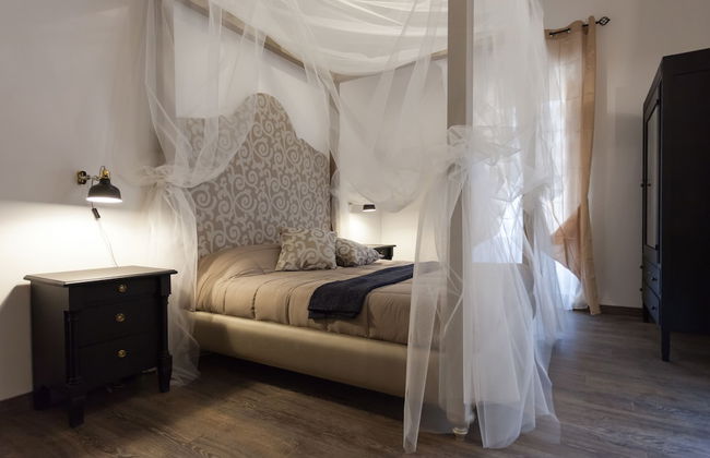 Your Apartment Malta - Photo 9