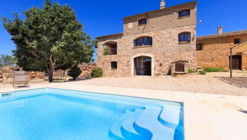 La Masieta Tarragona - Foto 2