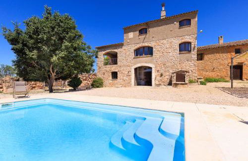 La Masieta Tarragona - Foto 2