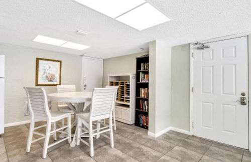 Cape Winds Resort - Foto 68