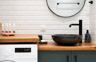 Iolia Samos Apartment - Foto 15