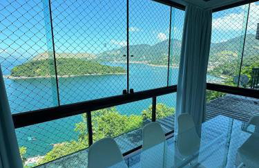 Apartamento maravilhoso em Mangaratiba RJ - Foto 26