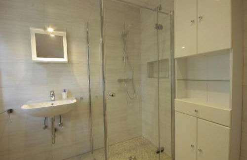 Ferienhaus Erhorn, E-Bike, Bettwäsche und Handtücher zubuchbar - Foto 18