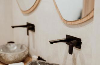 Kalani Residence - Photo 42