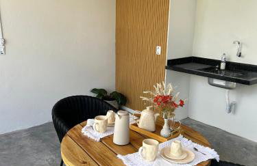 Kabana Harmony - Foto 52