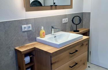 Ferienhaus Zum Luis - Foto 8