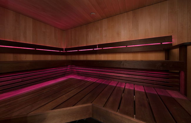 LKS Apartments - Foto 36