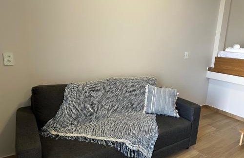 Loft MarSol - Foto 29