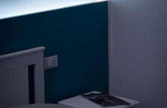 Appartamento zio Primo - Foto 12