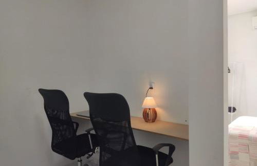 Casa de condomínio em Paripueira com piscina e perto da praia - Foto 20