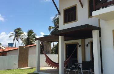 Morada dos Cataventos (Frente Mar) - Foto 8