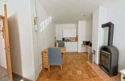 Ferienwohnung Struth-Helmershof - Foto 4