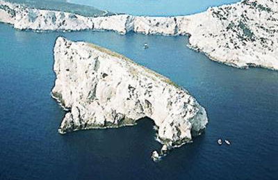 Appartamento Maraviglios Alghero - Foto 52