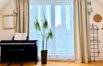 Gael Stary Rynek 1 - Foto 17