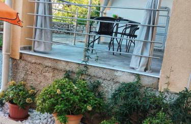 Dream In Green - Foto 58