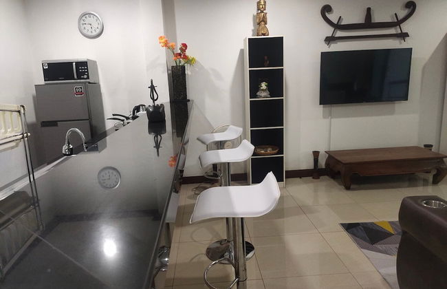 BEA Apartment - Foto 30