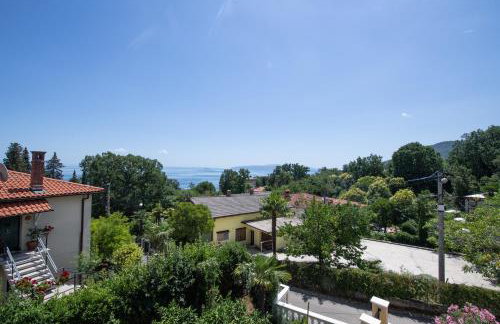 Villa Anna - Photo 32