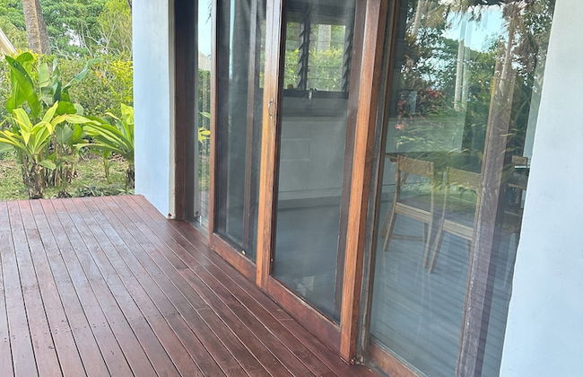 VILA DEL MARE - Foto 61