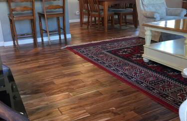 Harbor House in Morro Bay - Foto 32