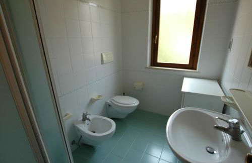 Rio D'Elba - Foto 30