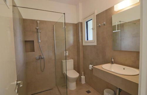 Eressos Ilios Apartments - Photo 53