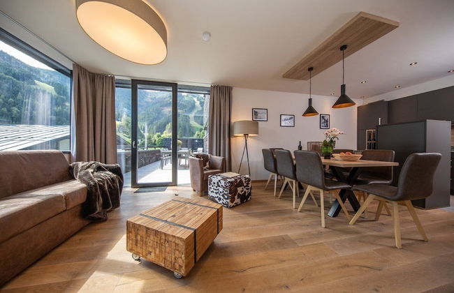 Sunny Ferienwohnungen - Foto 60