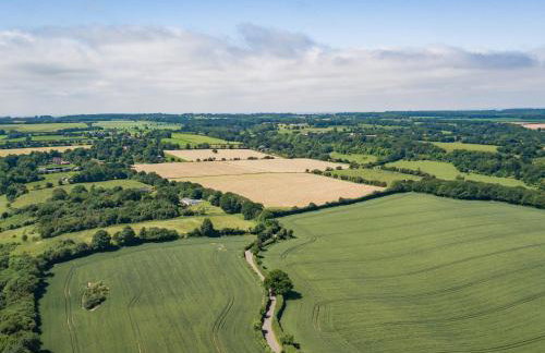 Norwood Dairy - Photo 17