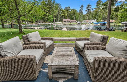 Gorgeous Torch River 3BDR Home Minutes to the Sandbar 8015 - Foto 37